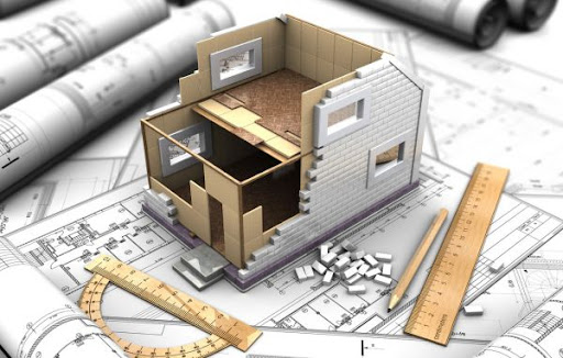 تعرف على سعر التصميم الداخلي 3d في السعودية 4 تصميم داخلي للمنزل مودرن