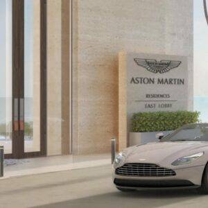 Exclusive Interview With Architect Martin Freire