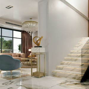 تعرف على سعر التصميم الداخلي 3d في السعودية