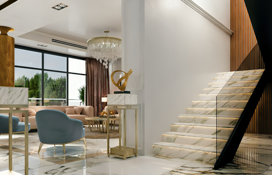 تعرف على سعر التصميم الداخلي 3d في السعودية 1 تعرف على سعر التصميم الداخلي 3d في السعودية