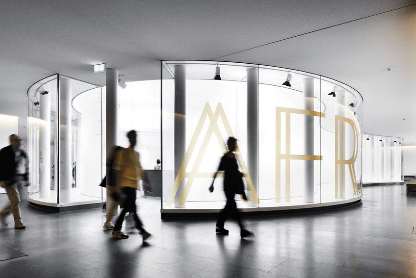 Milan Design Week 2019: The Luxury Guide