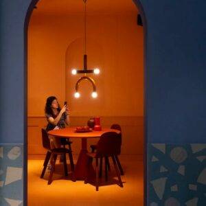 Milan Design Week 2024: The Luxury Guide