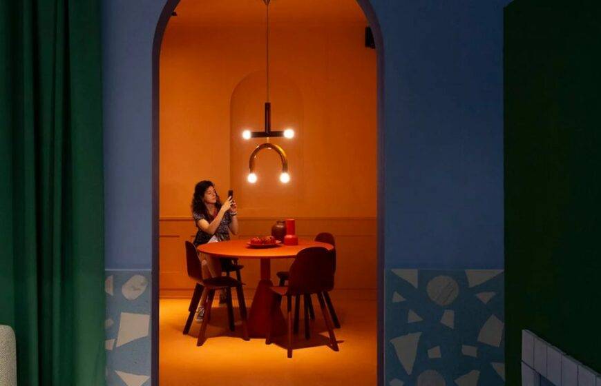 Milan Design Week 2024: The Luxury Guide