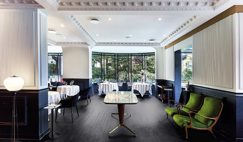 Milan Design Week 2019: The Luxury Guide