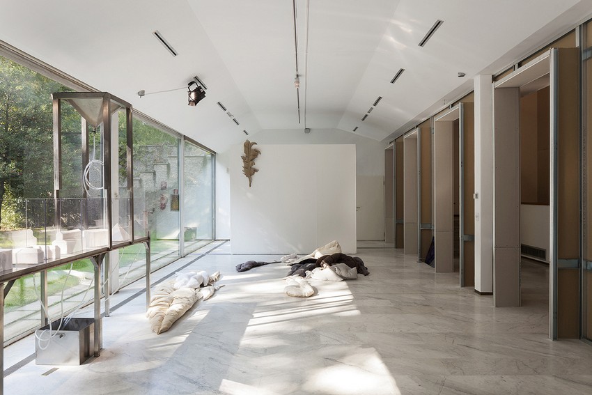 Milan Design Week 2019: The Luxury Guide