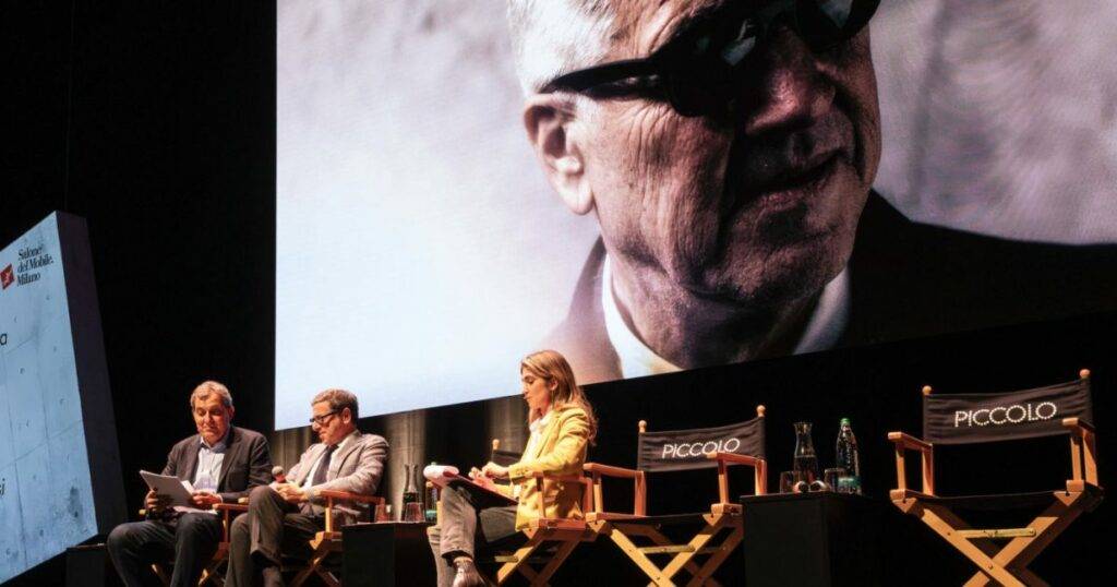 Salone del Mobile 2024: What’s New