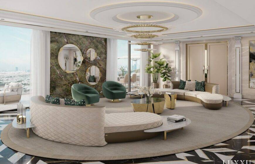 أسعار التصميم الداخلي في السعودية 1 أسعار التصميم الداخلي في السعودية