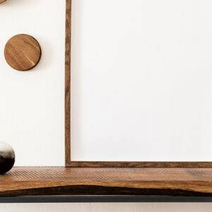 إليك أسرار تنسيق طاولة كونسول في منزلك