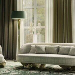 16 Exhibitors You Can’t Miss at Salone del Mobile 2024