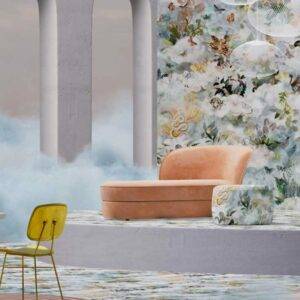 Unmissable Events of Cutting-edge Design