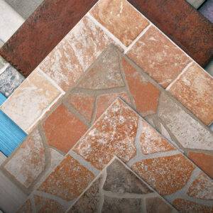 بلاط السيراميك السعودي .. خيارك الأمثل