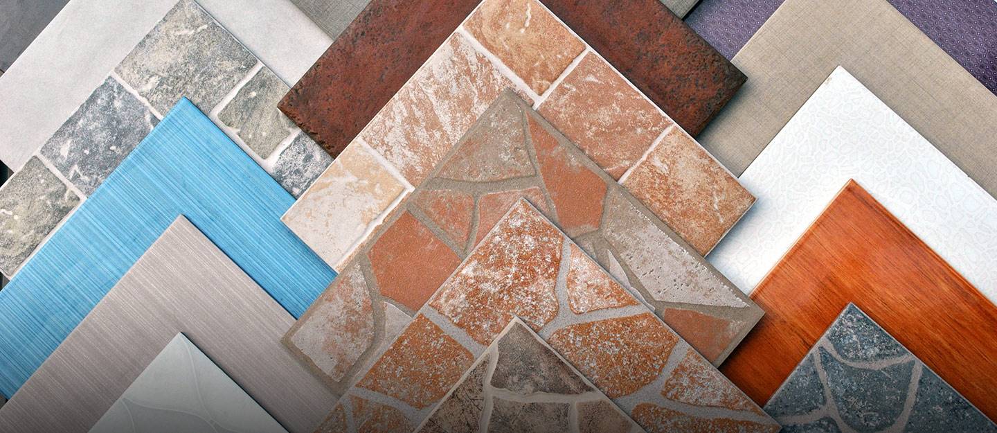 بلاط السيراميك السعودي