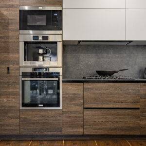 تعرّف على أجود انواع بلاط المطبخ