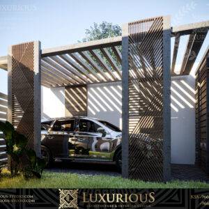SWIMMING POOL DESIGNS