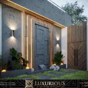 SWIMMING POOL DESIGNS