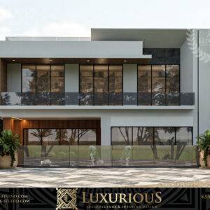 SWIMMING POOL DESIGNS