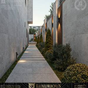 SWIMMING POOL DESIGNS