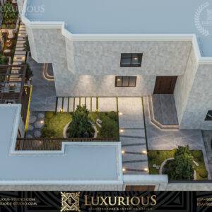 SWIMMING POOL DESIGNS