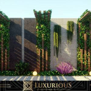 SWIMMING POOL DESIGNS