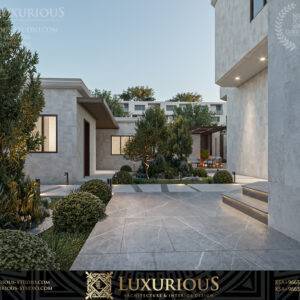 SWIMMING POOL DESIGNS