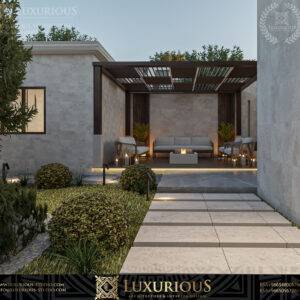 SWIMMING POOL DESIGNS