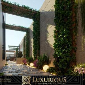 SWIMMING POOL DESIGNS