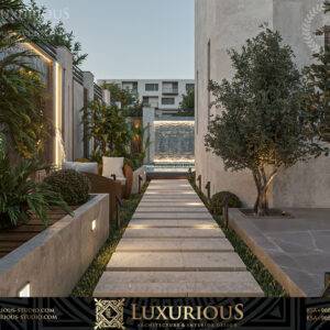 SWIMMING POOL DESIGNS