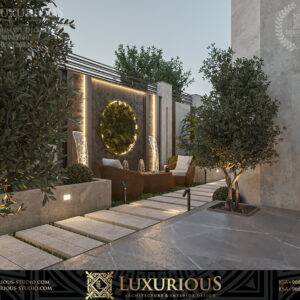 SWIMMING POOL DESIGNS