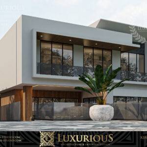 SWIMMING POOL DESIGNS