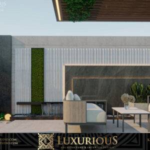 SWIMMING POOL DESIGNS