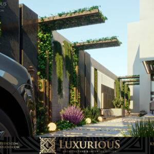 SWIMMING POOL DESIGNS