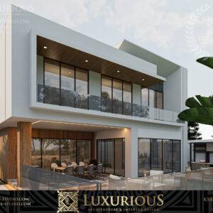 SWIMMING POOL DESIGNS