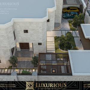 SWIMMING POOL DESIGNS