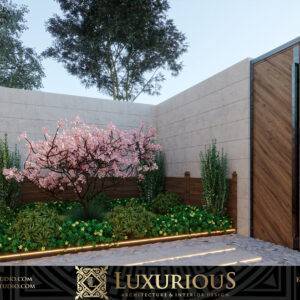 SWIMMING POOL DESIGNS