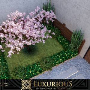 SWIMMING POOL DESIGNS