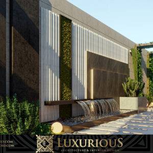 SWIMMING POOL DESIGNS