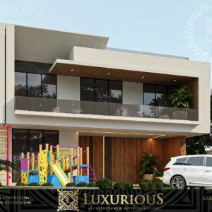 SWIMMING POOL DESIGNS