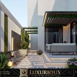 SWIMMING POOL DESIGNS