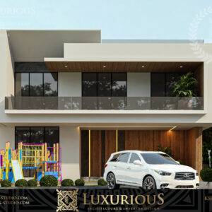 SWIMMING POOL DESIGNS