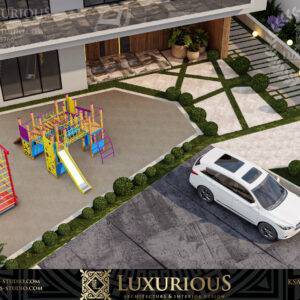 SWIMMING POOL DESIGNS