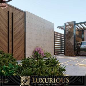 SWIMMING POOL DESIGNS