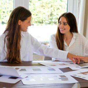 شركة تصميم داخلي في السعودية | الأفضل بين شركات تصميم داخلي في السعودية – شركة لوكجريوس