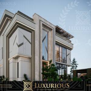 SWIMMING POOL DESIGNS