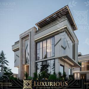 SWIMMING POOL DESIGNS