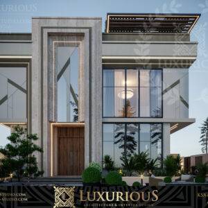 SWIMMING POOL DESIGNS