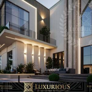 SWIMMING POOL DESIGNS