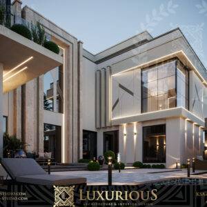 SWIMMING POOL DESIGNS