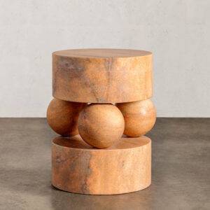 Exploring the Pantone Color of the Year Across 2024 Culture – TrendBook Trend Forecasting