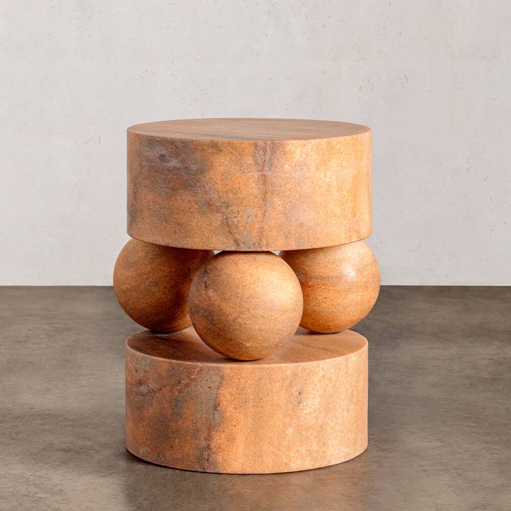 Exploring the Pantone Color of the Year Across 2024 Culture – TrendBook Trend Forecasting