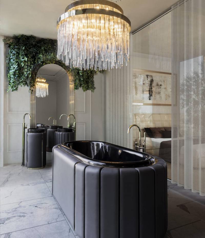 تصميم داخلي في السعودية تصميم و تنفيذ ديكور داخلي